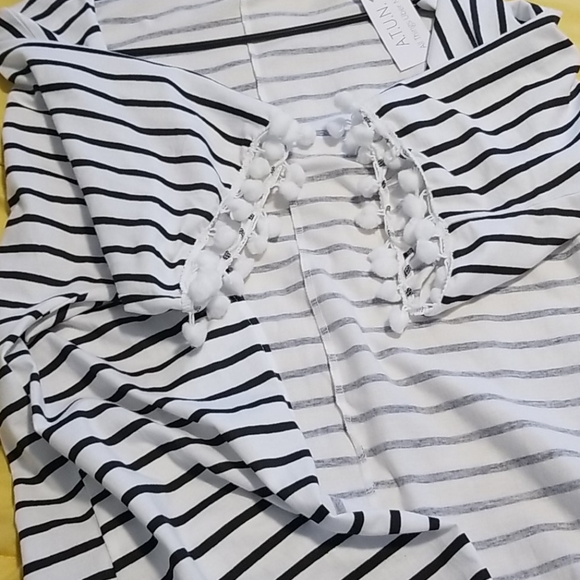 Over-lay - Picture 7 of 7